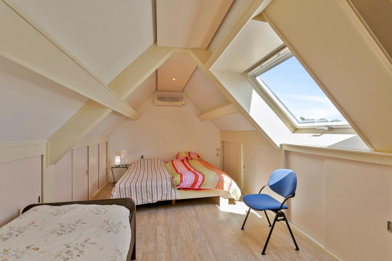 Leudal Bed & Breakfast