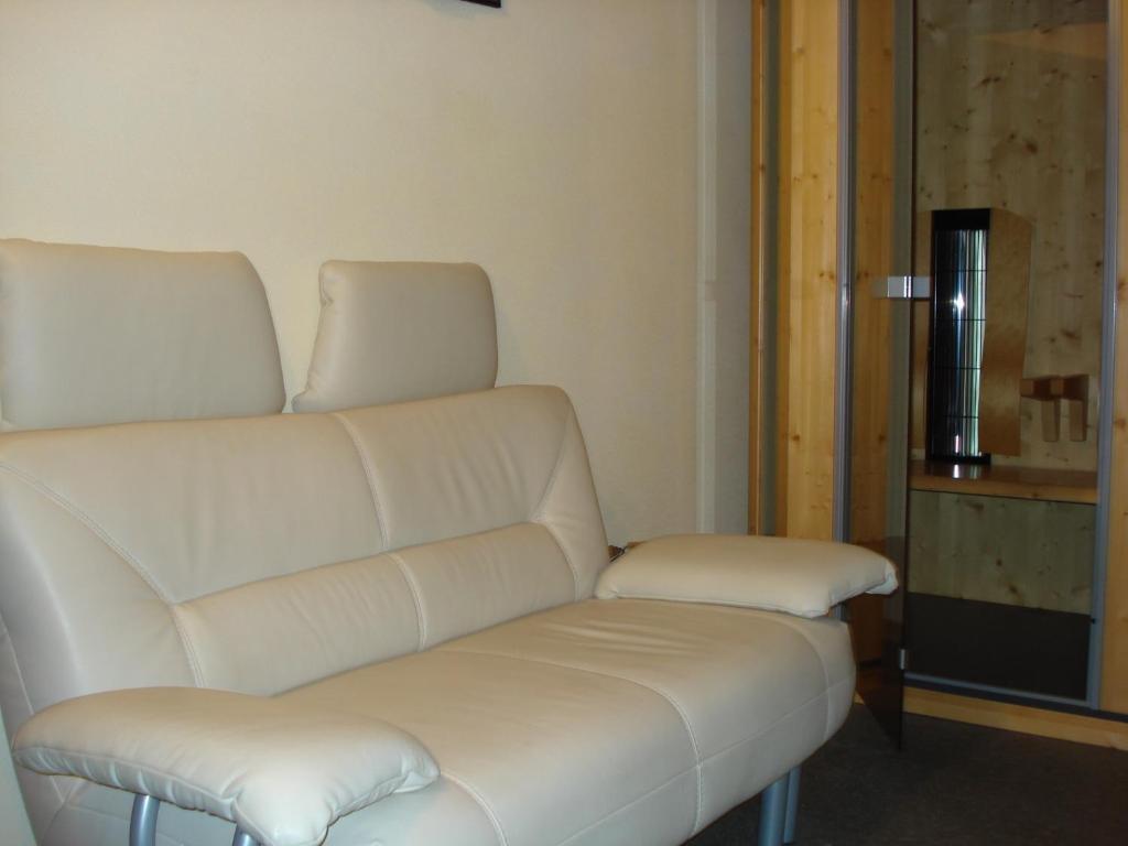 Leudal Bed & Breakfast
