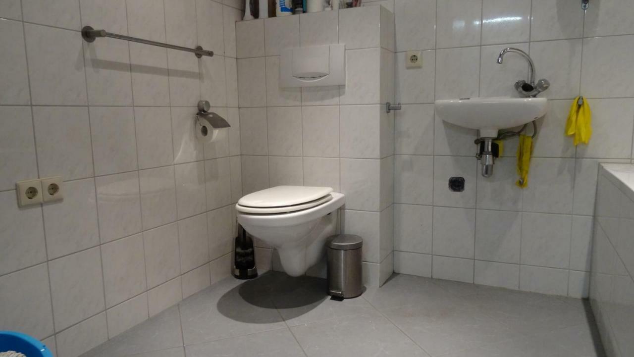 Bed & Breakfast Leudal 3*
